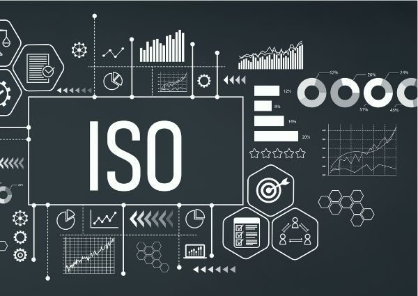 ISO-cover-art