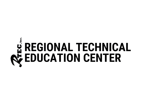 RTEC logo