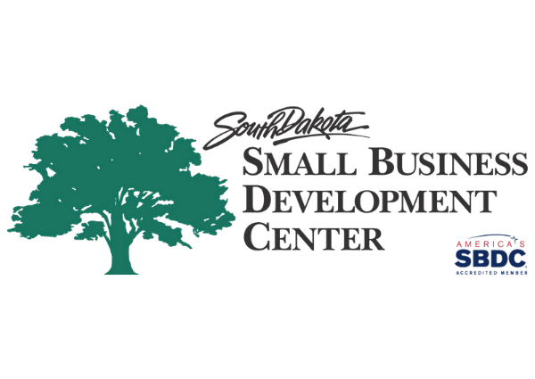 SDBC Logo