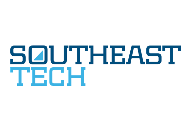 Southeast Tech Logo