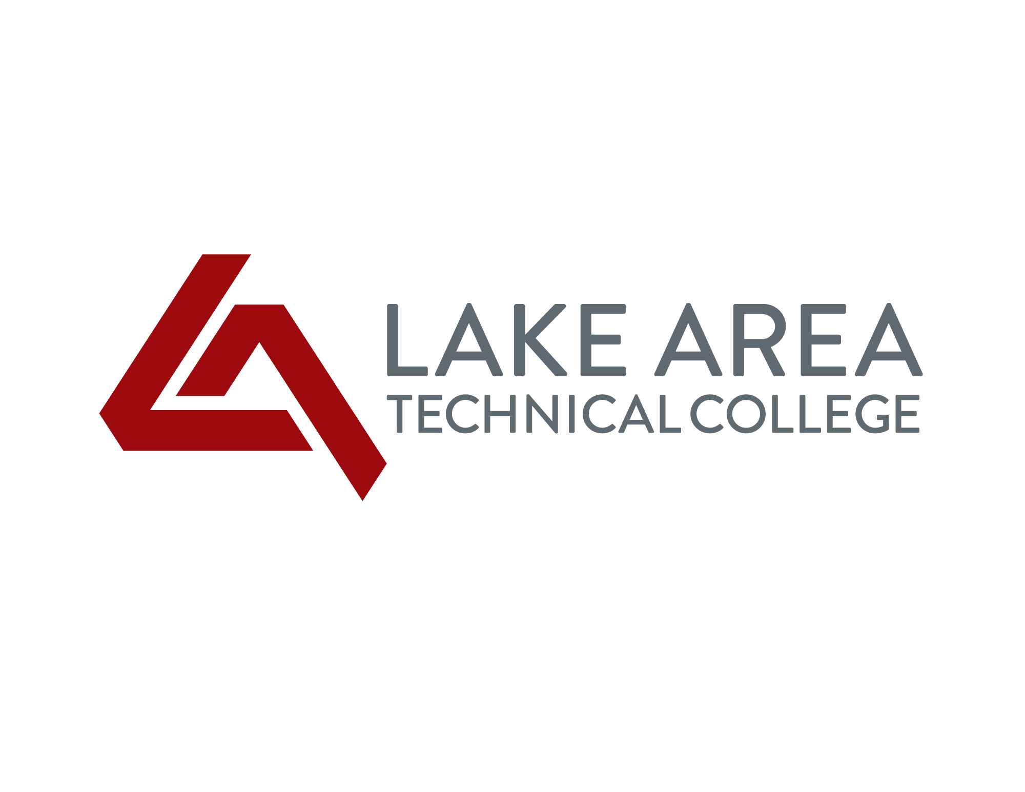 Lake Area Technical College
